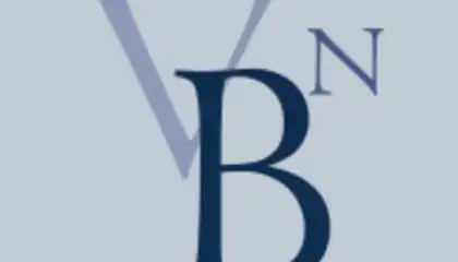 VBN