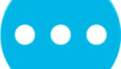 Onavo Extend Data Savings