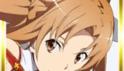 SAOｺｰﾄﾞﾚｼﾞｽﾀ