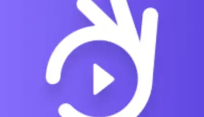 OKmusi - Any Music MP3 Downloader
