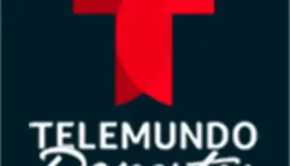 Telemundo Deportes