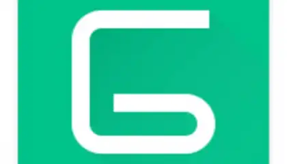 GNotes