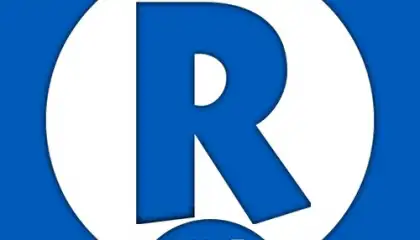 Radio Ukraine