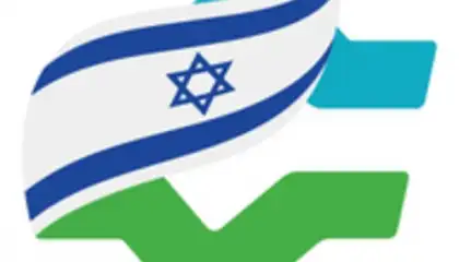 כללית