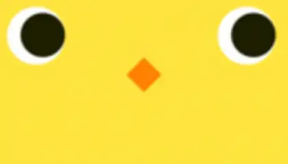 Can Your Pet