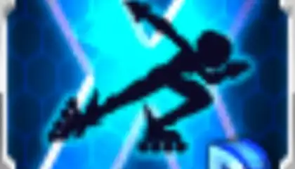 X-Runner