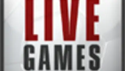 Livegames