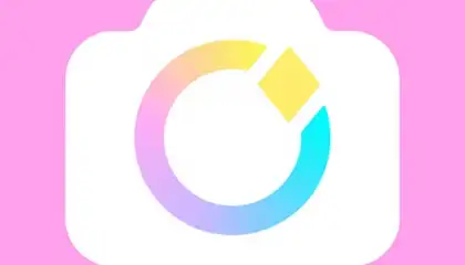 BeautyCam