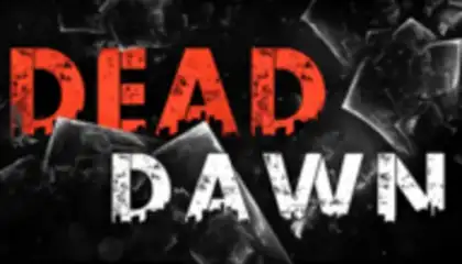 Dead Dawn