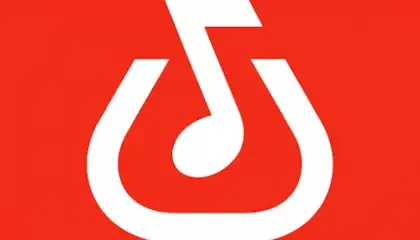 BandLab