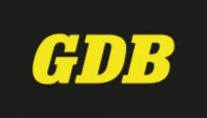GdB digital