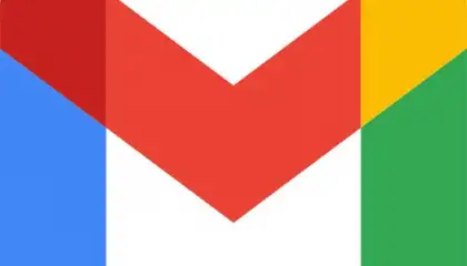 Gmail