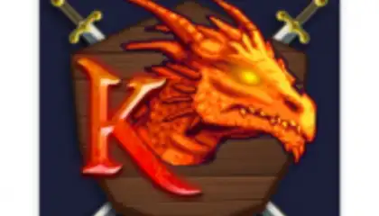 Kakele MMORPG