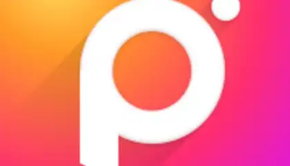 AI Photo Editor - Polish