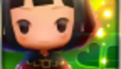 Kleeクレー