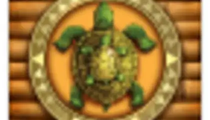 Fenart