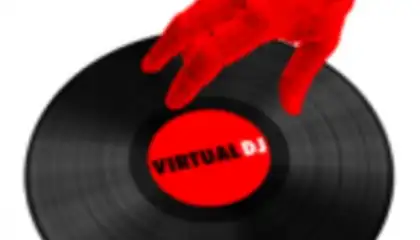 How To Use Virtual DJ