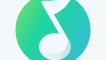 Mi Music