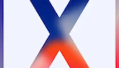 X Launcher
