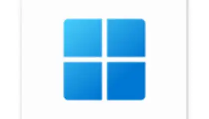 Windows App (Preview)