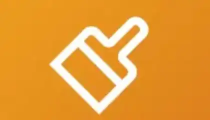 Xiaomi Cleaner