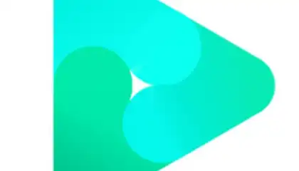 JanaTube‎
