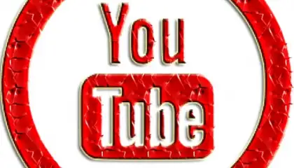 YouTubeMonster