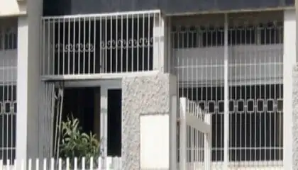 أخبار وزارة التربية و التعليم الجزائرية