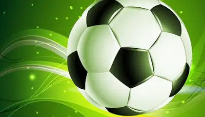 Winner Soccer 2