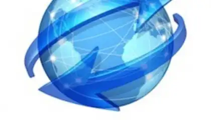 5G Browser