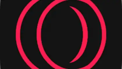 Opera GX