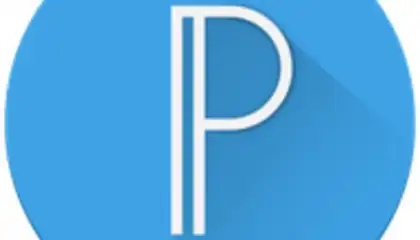 PixelLab