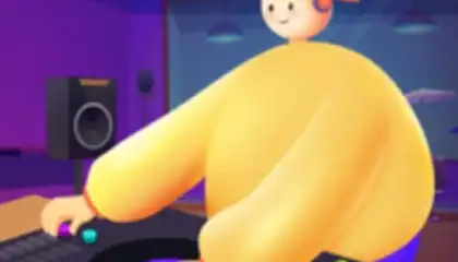 Clumsy Studio