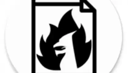 Ren'Py Plugin for JoiPlay