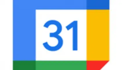 Google Calendar