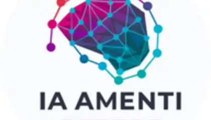 IA AMENTI RESIZE