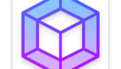 MixFile