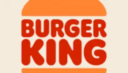 BURGER KING® Magyarország