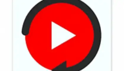 FreeTube