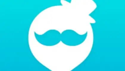 QooApp