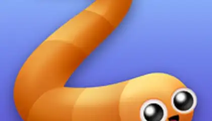 slither.io