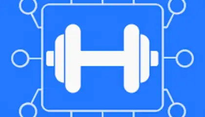 FitAI
