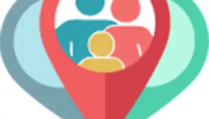 Family Locator