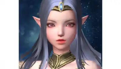 Icarus M: Guild War
