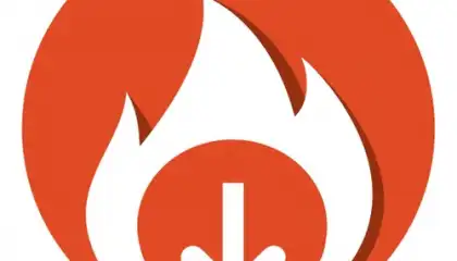 Video Downloader for UC Browser