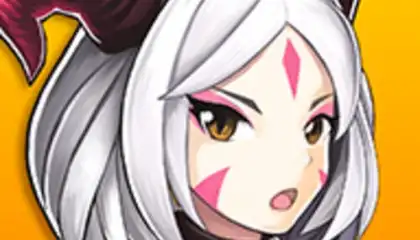 Kingdom Quest