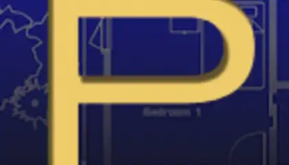 PadCAD