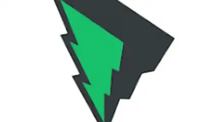 Struckd