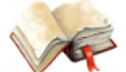 Cool Reader GL