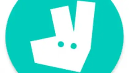 Deliveroo
